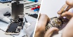Responsive image