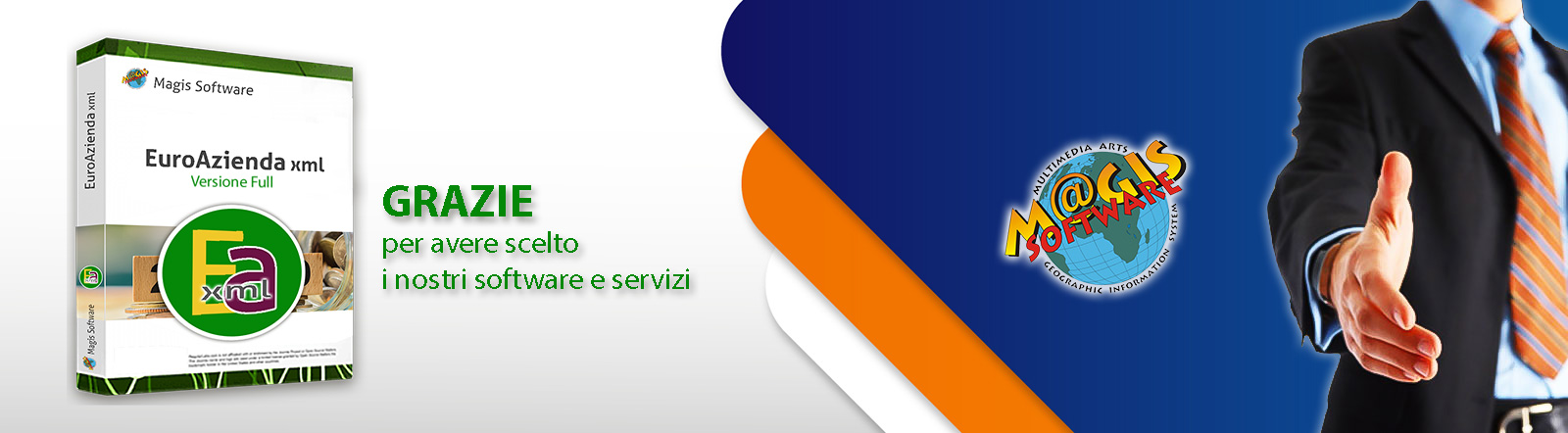Responsive image