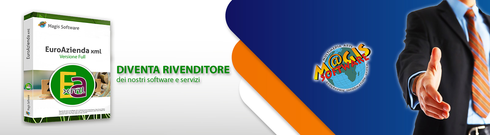 Responsive image